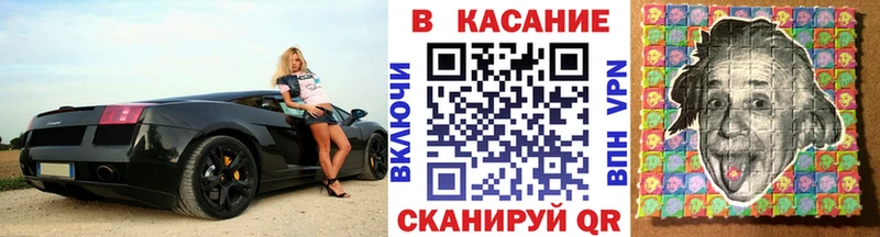 Виды наркоты Александровское Гашиш  Псилоцибиновые грибы  Амфетамин  МЕФ  A PVP 