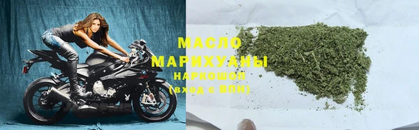 твердый Майский