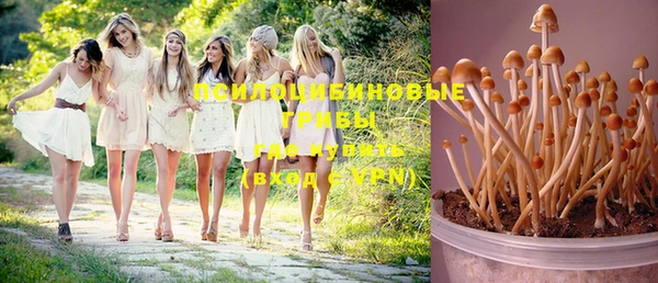 альфа пвп VHQ Магас
