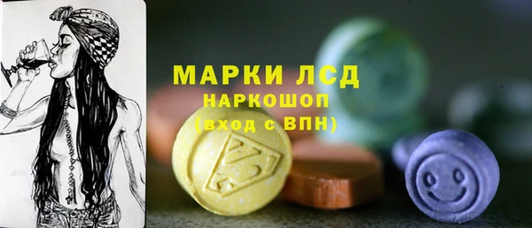 твердый Майский