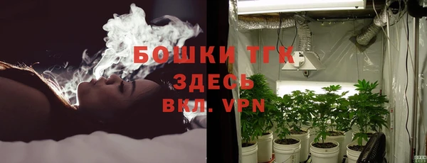 твердый Майский