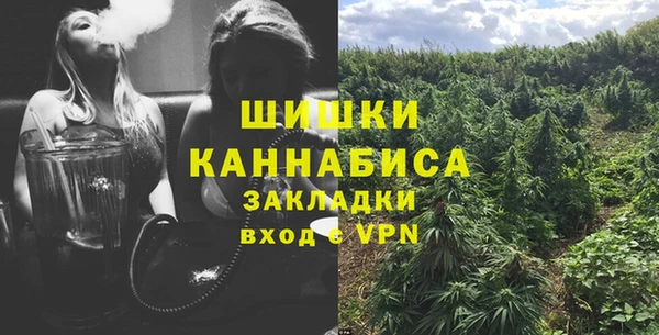 твердый Майский