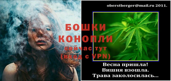 твердый Майский