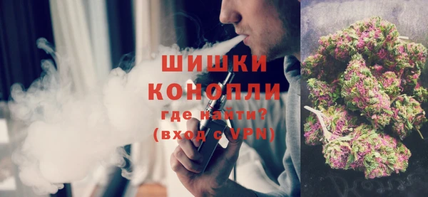 твердый Майский